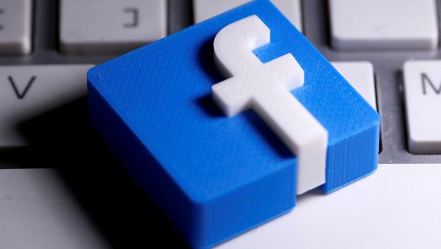 Facebook amenaza con bloquear las noticias de los medios en Australia ante el pago de un canon
