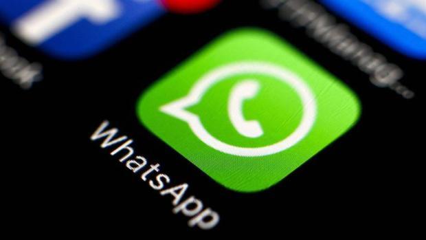 WhatsApp: el truco para abandonar un grupo sin que nadie se entere