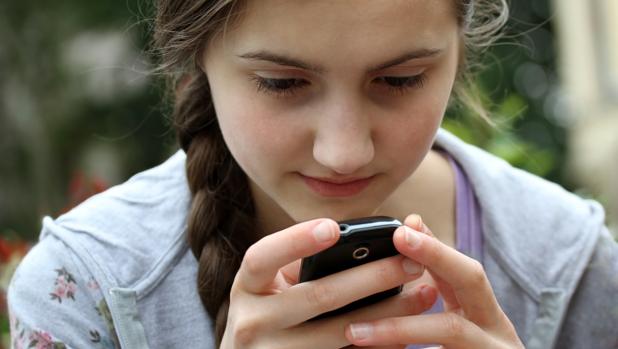 YouTube se enfrenta a una demanda por recopilar masivamente datos de niños