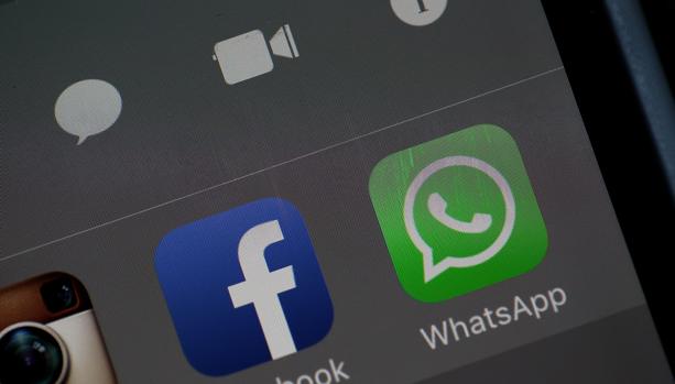 Whatsapp Whatsapp Si Tienes Uno De Estos Moviles Despidete De De La Aplicacion En 21