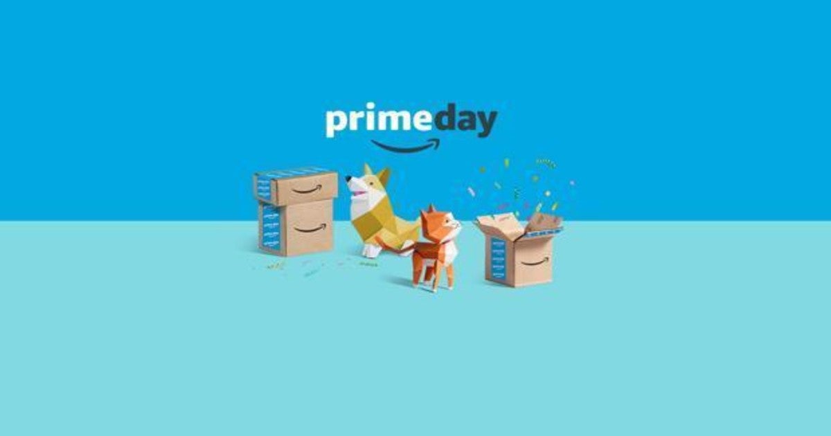 dia descuentos amazon