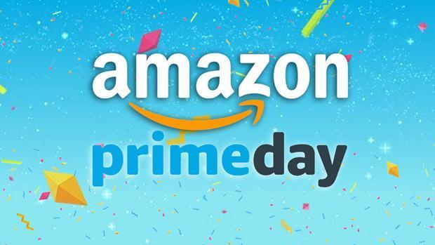 Hoy empieza el Amazon Prime Day y estos son los primeros chollos