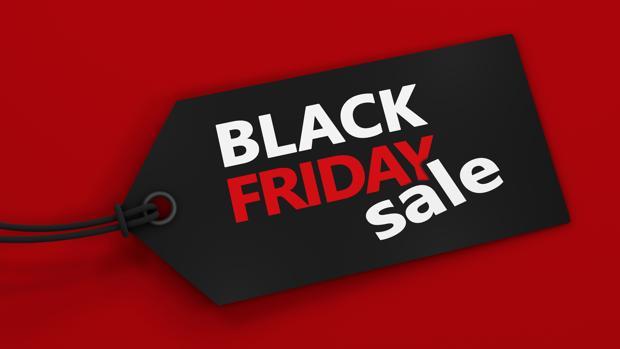 Cuidado con los chollos: cómo reconocer las estafas y evitar que te roben el dinero durante Black Friday