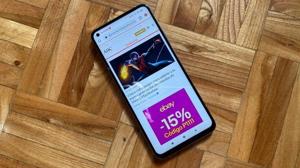 Una semana con esta apuesta china por la gama alta: &iquest;vale la pena?