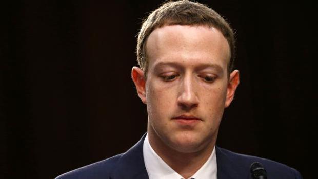 EE.UU. estrecha el cerco sobre Facebook por la compra de WhatsApp e Instagram y su control sobre los datos