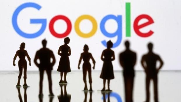 Google despide a otra de sus principales investigadoras en Inteligencia Artificial ética