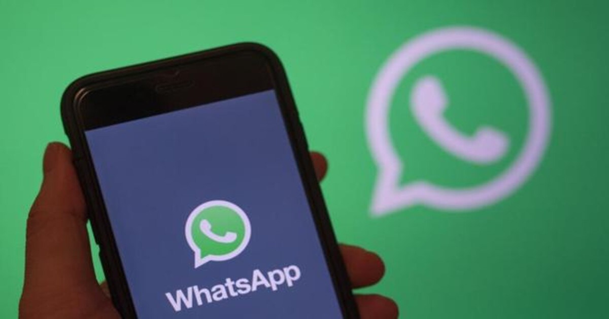 Felicidades El Mejor Crm Para Whatsapp - Argentina 