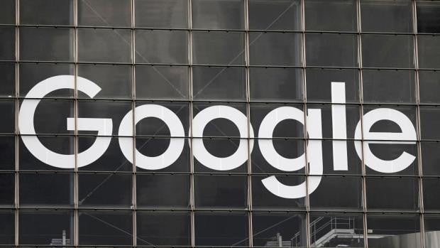 Google se enfrenta a una demanda antimonopolio por abuso de posición en el mercado de aplicaciones