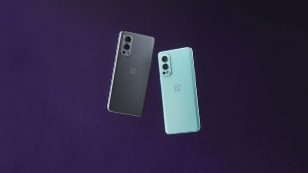 Nord 2 5G: llega la segunda generación del 'flagship killer' de OnePlus