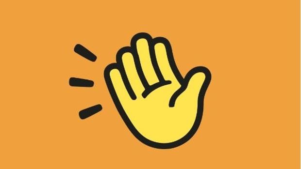 Adiós a las listas de espera: Clubhouse ya está disponible para todos los usuarios