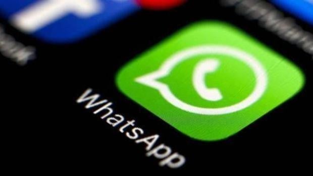 Cuidado con WhatsApp: asà es la última excusa de los estafadores para robar tu cuenta