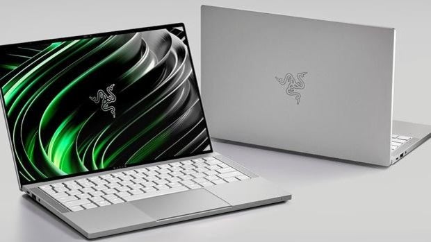 Black Friday y Navidades: renueva tus periféricos con las increÃbles ofertas de Razer