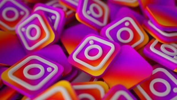 ¿Servirán de algo los nuevos trucos de Instagram para proteger a los menores?
