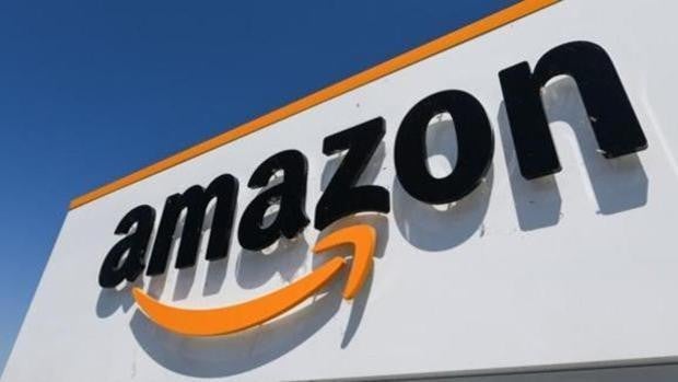 Cuidado con las estafas por falsos correos de Amazon: así están suplantando a la empresa para 'hackearte'