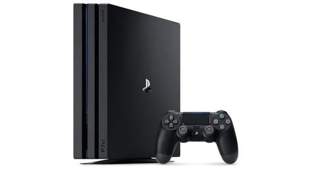 Fabricar más PlayStation 4: la solución de Sony a la escasez de PS5