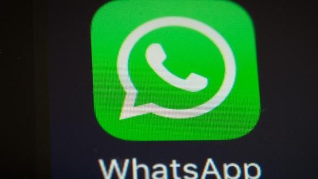 Si tienes alguno de estos móviles no podrás seguir utilizando WhatsApp en abril