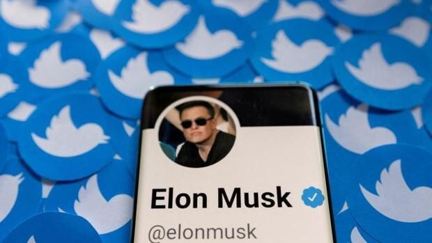 Elon Musk compró Twitter sin tener ningún plan para la red social
