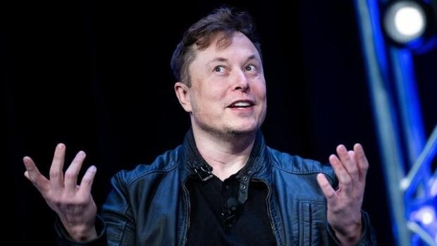 El humo de Elon Musk: las razones por las que podría romper su palabra y no comprar Twitter
