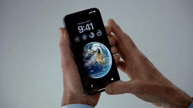 Apple WWDC 2022: sin realidad virtual, pero con iOS 16 y dos nuevos portátiles