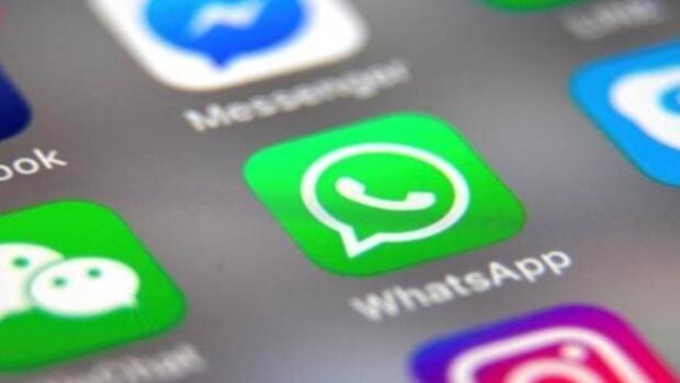 WhatsApp está trabajando en una función para evitar que te roben la cuenta