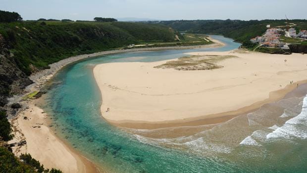 Porto como destino turistico definicion de ciencia politica