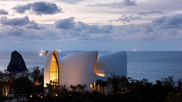 Hotel KosmoS