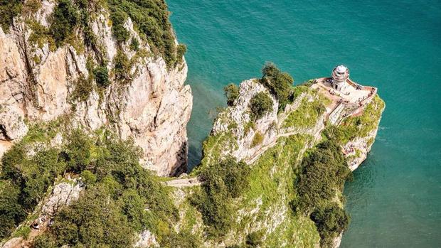 10 LUGARES QUE VISITAR EN CANTABRIA QUÉ LUGARES VISITAR EN CANTABRIA
