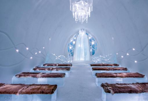 Salon-ceremonia-Icehotel-k1zH--510x349@abc.jpg