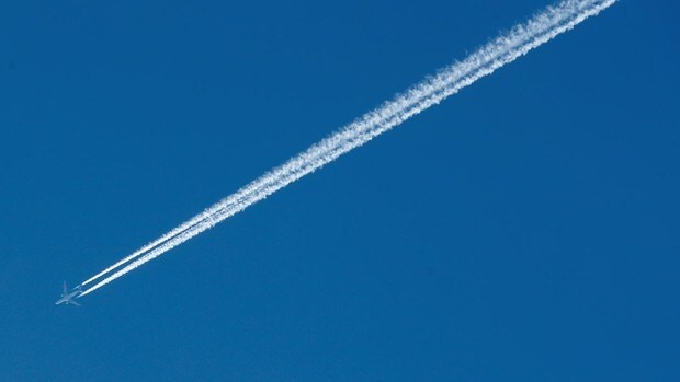 Las Ocho Aerolineas A Las Que Facua Denuncia Por Negarse A Devolver El Dinero De Los Vuelos Cancelados