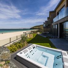 Carbis Bay Hotel & Estate