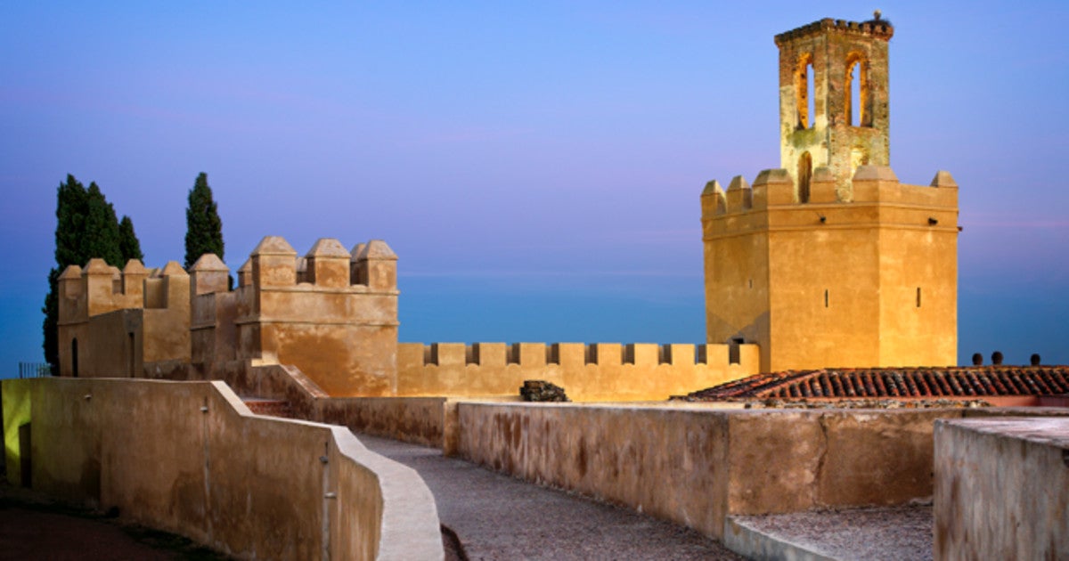 alcazaba-badajoz-5-kCbB--1200x630@abc.jpg